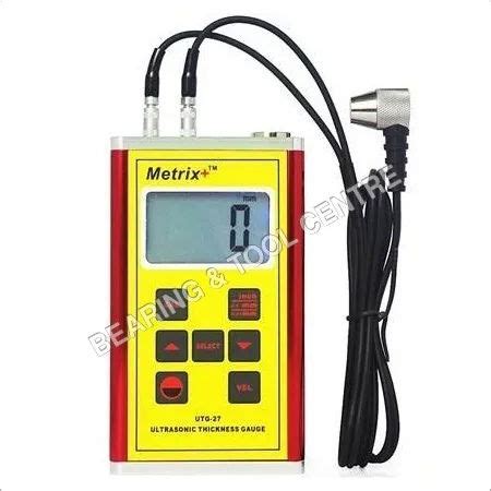 d meter for thickness measurement|d meter for ultrasonic thickness.